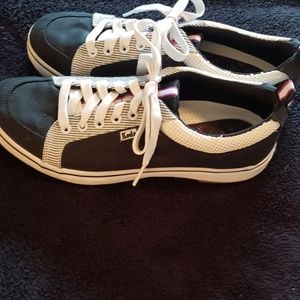 Keds sneakers